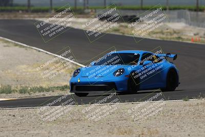 media/May-10-2025-Light Speed Track Events (Sat) [[c99cd30d1b]]/Time trial/Turn 9/